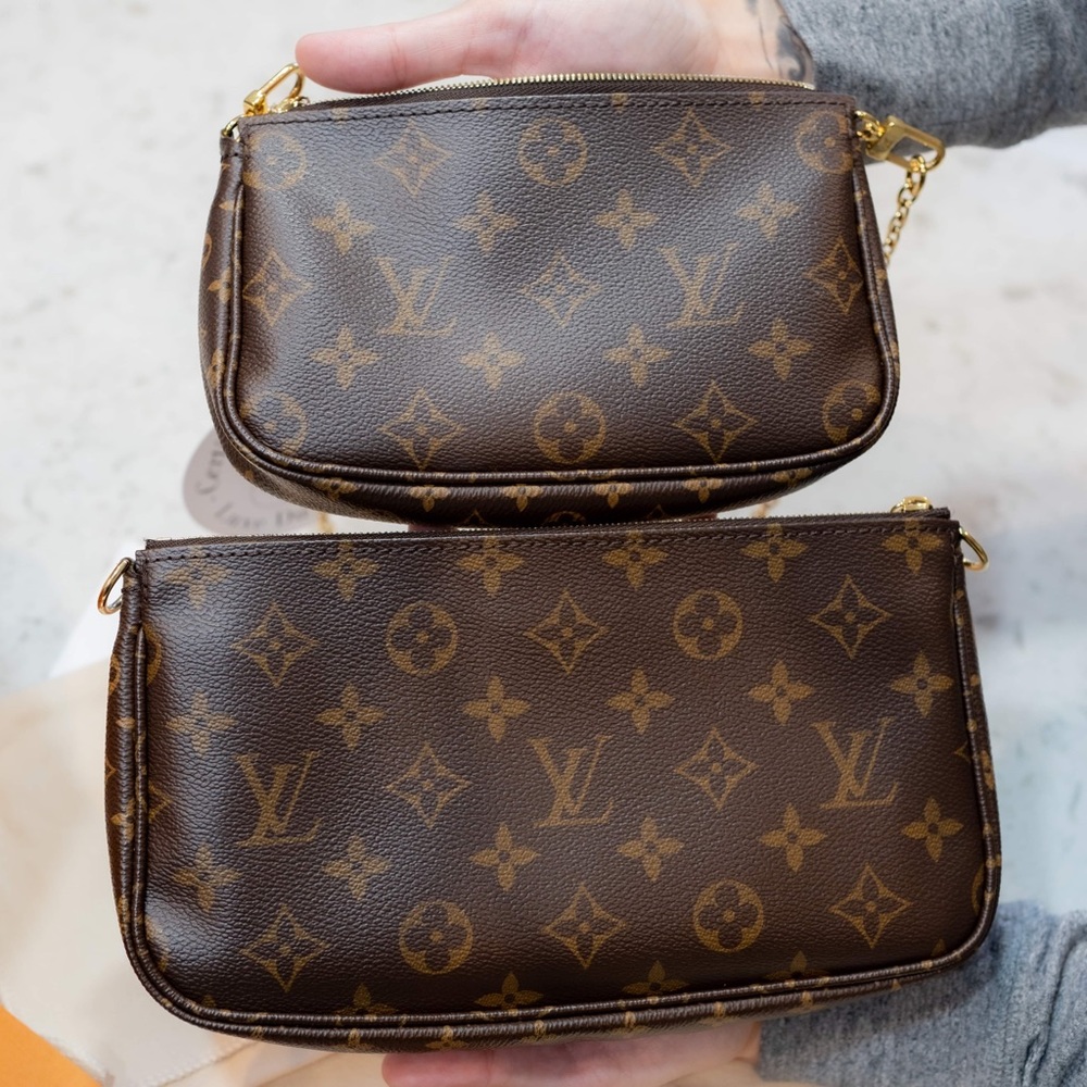 💖 SOLD 💖 - Picture 4 of 13